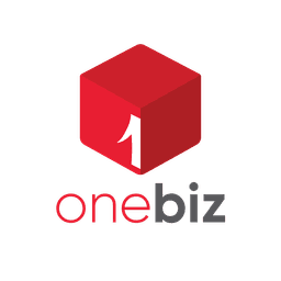 Onebiz shared kernel