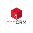 One crm