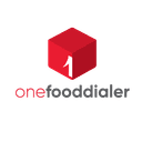One food dialer
