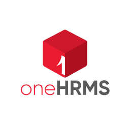 One hrms